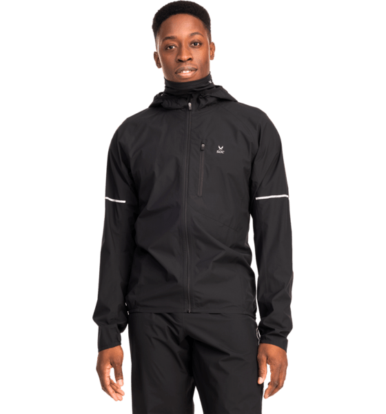 Cheap running jackets mens sales